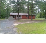 3723 Confederate Dr Macon, GA 31211 - Image 4191508