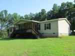 637 Luke Smith Rd Macon, GA 31211 - Image 4191506