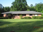 3720 Joycliff Road Macon, GA 31211 - Image 4191501