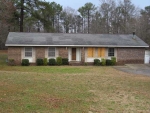 155 Bone Creek Rd Macon, GA 31211 - Image 4191500