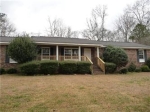 2071 Graham Rd Macon, GA 31211 - Image 4191509