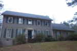 224 Old Ridge Way Macon, GA 31211 - Image 4191515