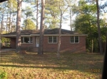 141 Ruby Drive Macon, GA 31211 - Image 4191510