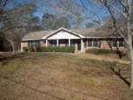 1934 Long Ridge Dr Macon, GA 31211 - Image 4191513