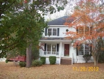 840 Parkview Ct Macon, GA 31211 - Image 4191514