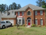 11939 Olmstead Drive Fayetteville, GA 30215 - Image 4191639