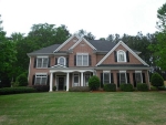 200 Fieldstone Way Fayetteville, GA 30215 - Image 4191636