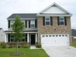 315 Windmill Dr Rincon, GA 31326 - Image 4191815