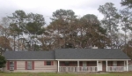 132 Archibald Street Rincon, GA 31326 - Image 4191817