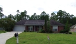 125 Mill Court Rincon, GA 31326 - Image 4191853