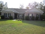 118 BUCKFIELD DR Rincon, GA 31326 - Image 4191854