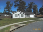 26 Mickey Ct Rincon, GA 31326 - Image 4191822