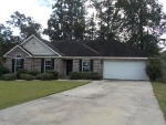 214 Brookstone Ct Rincon, GA 31326 - Image 4191824