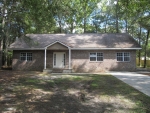 114 N Boyd St Rincon, GA 31326 - Image 4191821