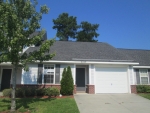 6009 Towne Park Dr Rincon, GA 31326 - Image 4191825