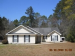 110 E Long Street Rincon, GA 31326 - Image 4191840