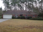 142 Crystal Dr Rincon, GA 31326 - Image 4191829