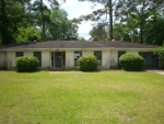 107 Whitehall Ave Rincon, GA 31326 - Image 4191867