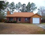 9 Walnut Way Rincon, GA 31326 - Image 4191865