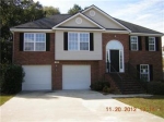 100 Ridgewood Cir Rincon, GA 31326 - Image 4191831