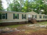 6 Sanders St Rincon, GA 31326 - Image 4191836