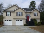 216 Bay Berry Ln Rincon, GA 31326 - Image 4191828