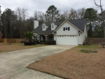 204 Haydon Ct Rincon, GA 31326 - Image 4191839