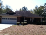 141 Deerwood Ct Rincon, GA 31326 - Image 4191838