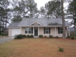 303 Aubrey Ave Rincon, GA 31326 - Image 4191832