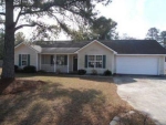 110 High Point Dr Rincon, GA 31326 - Image 4191841