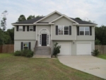 136 Ridgewood Cir Rincon, GA 31326 - Image 4191812