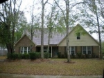 306 Cone Street Rincon, GA 31326 - Image 4191833