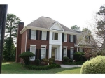 2630 Westchester Parkway Se Conyers, GA 30013 - Image 4191997