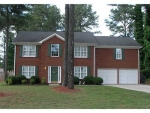 3246 Lindas Circle Se Conyers, GA 30013 - Image 4191984