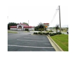 1920 Highway 20 Se Conyers, GA 30013 - Image 4191979