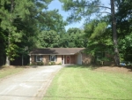 4289 Brandy Ln SE Conyers, GA 30013 - Image 4191998