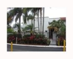 1201 SW 124 CT # 1-D Miami, FL 33184 - Image 4192085