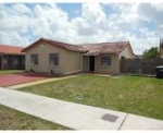 13754 SW 14 ST Miami, FL 33184 - Image 4192087