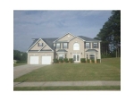 2601 Arbor Glen Drive Se Conyers, GA 30013 - Image 4192002