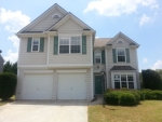 2525 Plymouth Way Conyers, GA 30013 - Image 4192001