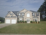 2601 Arbor Glen Dr SE Conyers, GA 30013 - Image 4192003