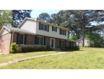 2453 Country Club Drive Se Conyers, GA 30013 - Image 4192004