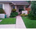 1122 SW 138 PL Miami, FL 33184 - Image 4192110