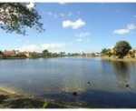 13229 SW 9 LN # 0 Miami, FL 33184 - Image 4192112