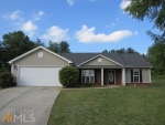 28 Lays Ln Winder, GA 30680 - Image 4192756