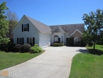 633 Skyland Dr Winder, GA 30680 - Image 4192755