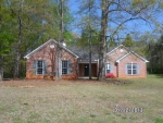 46 Camden Court Winder, GA 30680 - Image 4192760