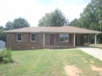 827 Will Maynard Rd Winder, GA 30680 - Image 4192753