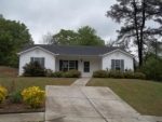 420 Harpy Eagle Dr Winder, GA 30680 - Image 4192758