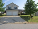 704 Fletcher Dr Winder, GA 30680 - Image 4192754